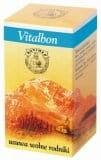 Vitalbon - suplement diety