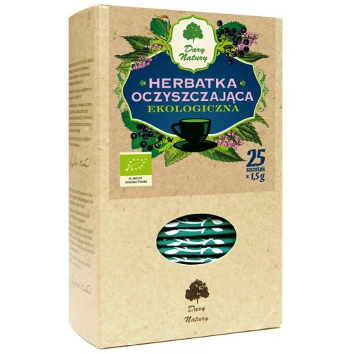 Dary-Natury-Herbatka-Oczyszczajaca-Bio-25x1-5g_[8837]_1200.jpg