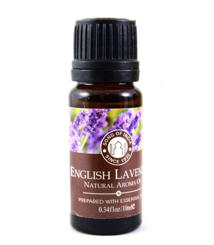 olejek-zapachowy-z-zakraplaczem-angielska-lawenda-song-of-india-19ml (1).jpg