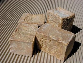 c033f44c9c4b895c4fb0c4cb74099d85f81cda3c