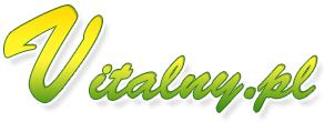Vitalny.pl