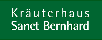 Sanct Bernard KG