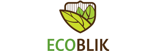 Ecoblik