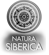 Natura Sibirica