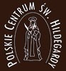 Polskie Centrum Sw. Hildegardy