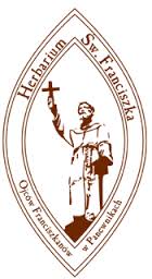 Herbarium Św. Franciszka