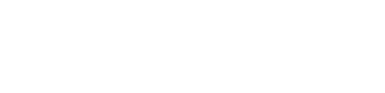 Sunniva Med