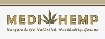MEDIHEMP Austria