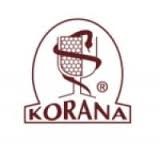 Korana