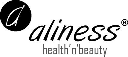 MedicaLine